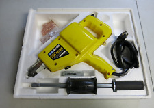 Auto Body Dent Repair Kit Electric Stud Welder Gun W 2lb Puller Hammer 61433