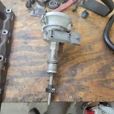 Ford Mustang Gt 5.0 302 86-93 Distributor