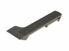 For 1966-1976 Bmw 2002 Accelerator Pedal 57695fy 1975 1967 1968 1969 1970 1971