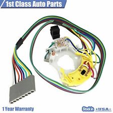 Turn Signal Switch For Dodge Dart Plymouth Duster Scamp Valiant Monaco 3488804