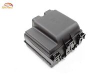 Ford Escape Engine Bay Fuse Relay Junction Box Block Oem 2023 