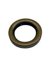 5 Ton Rockwell Axle Tube Seal - Fits M54 M809 M939 - A1805h60