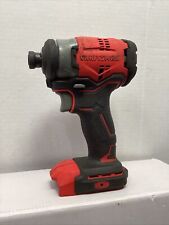 Craftsman Cmcf810 V20 20v Max 14-inch Brushles Impact Driver Tool Only A