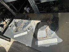 1989-93 Dodge Cummins Engine To Transmission Adapter Plate Getrag 360 727 518