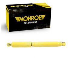 Monroe Gas-magnum 34795 Shock Absorber For Ts33-32872b G64044 68194016ab Ya
