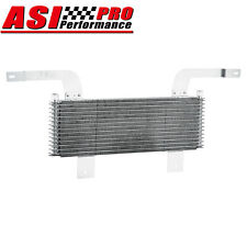 Trans Cooler For 2000-2001 Ford Excursion 1999-2001 2000 F250 F350 Xc3z7a095ca