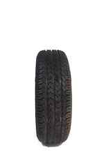 P20560r15 Firestone New Precision Touring 90 T New 1132nds