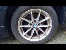Wheel 16x7 Alloy 5 V Narrow Spoke Fits 08-12 Bmw 323i 901716