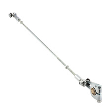 Steering Column Shifter Linkage Kit For Gm Th350th400700r4 4l60e4l80e 