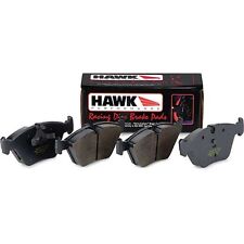 Hawk Hp Hp Plus Brake Pads Hb193n.670 Fits Dodge Viper Nissan Gt-r Audi R8