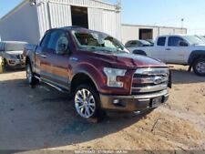 Speedometer Cluster Mph King Ranch Fits 15 Ford F150 Pickup 1102419