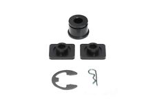 Shifter Cable Bushings Fits Vw Mk6 Jetta Golf Gti 2010-2013 By Torque Solution