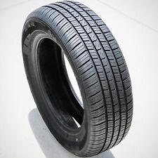 Tire 20550r16 Atlas Tire Force Hp As As Performance 87v