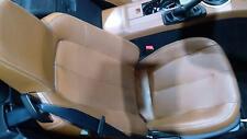 Front Seat Mazda Miata 06 07