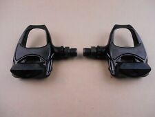 Shimano Light Action Spd-sl Clipless Pedals Pd-r540