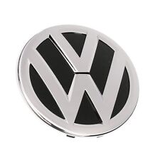 2016-2017 Vw Volkswagen Passat 2015-2016 Jetta Front Grille Emblem Oem
