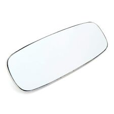 Chrome Standard Interior Rear View Mirror For 1964-1966 Ford Mustang