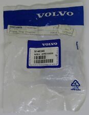 New Genuine Volvo Oem Flame Trap Coupler Part No. 9146344