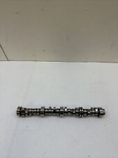 Comp Cam Comp Cams Stage 2 Lst Series Hydraulic Roller Camshafts 224-302-13