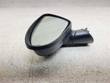 2012-2014 Kia Rio Driver View Mirror Power Heated 87610-1w140 Scratches