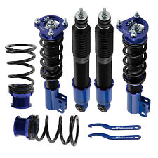 Coilovers Suspension Full Kit For Ford Mustang 94-04 Adjustable Height