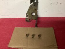 Carter Afb Linkage Arm 1964 1965 1966 Cadillac Deville Coupe Parts Convertible