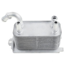 New Engine Oil Cooler For Volvo S60 S80 V70 Xc60 Xc70 2.0l 3.0l 3.2l 6g917a095ad