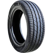 Tire 20560r14 Montreal Eco-2 As As Performance 88h