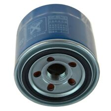 Genuine Engine Oil Filter Washer For Hyundai Kia Oem 2630035505
