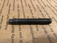 Snap-on Tools Usa Power Steering Pulley Puller Pressure Screw Cj117a1