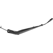 Dorman 42672 Windshield Wiper Arms Front Driver Left Side For Chevy 15284093