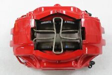 Ferrari 575 Rh Right Rear Brake Caliper Red Used Pn 184776
