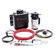 Snow Performance Stage 2.5 Boost Cooler Water Methanol Injection Kit Sno-210