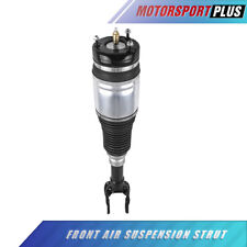 Front Left Driver Side Air Suspension Shock For Jeep Grand Cherokee V6 V8 Cyl