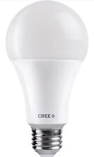 Cree Lighting Exceptional Series A21 Bulb 2700k Non-dimmable Led Bulb 4060100w