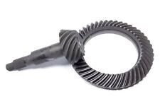 Motive Gear D70-354 Dana 70 3.54 Ring And Pinion Ring And Pinion 3.54 Ratio 29