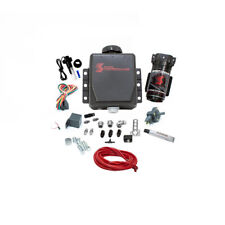 201 Snow Performance Stage 1 Water Methanol Injection Kit Boost Cooler System