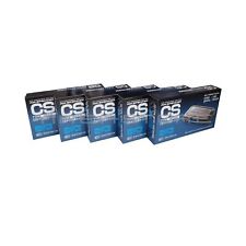Air Spencer Pack Of 5 Csx3 Squash Refill Cartridge Air Freshener