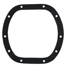 Front Dana 30 Axle Differential Cover Gasket Get Rid Of Leaks Fits Jeep