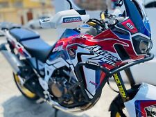 Fit Honda Africa Twin Crf1000l Crf1000 Graphic-decal-sticker Kit