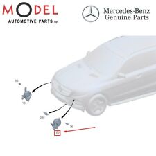 Mercedes-benz Genuine Horn A0005424900