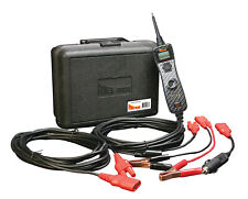 Power Probe Iii With Case And Accessories Carbon Fiber Print Pwp-pp319carb New