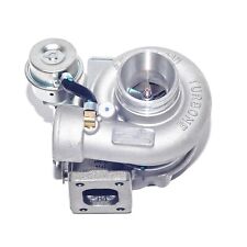Tb2527 Cct Turbo Charger To Suit Nissan Patrol Gq Y60 Rd28t 2.8l 14411-22j00