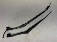 18 17 16 15 14 Subaru Forester Front Passenger Driver Windshield Wiper Arms