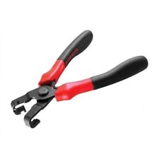 Facom Tools Special Automatic Hose Crimping Clip Pliers Fastens Opens Clips