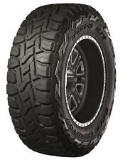 Toyo Open Country Rt Tires 351480