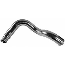 No Limit Polished Hot Side Intercooler Pipe For 2003-2007 Ford 6.0l Powerstroke