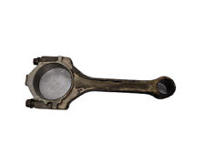 Connecting Rod Standard From 2005 Ford F-250 Super Duty 6.8