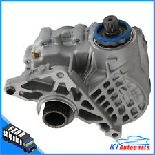 Auxiliary Transmission Transfer Case For 2011-2016 Mini Cooper All 4 Awd R60 At
