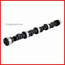 Stage 2 High Performance Camshaft - For Gmchevrolet Small Block - Es1013r
